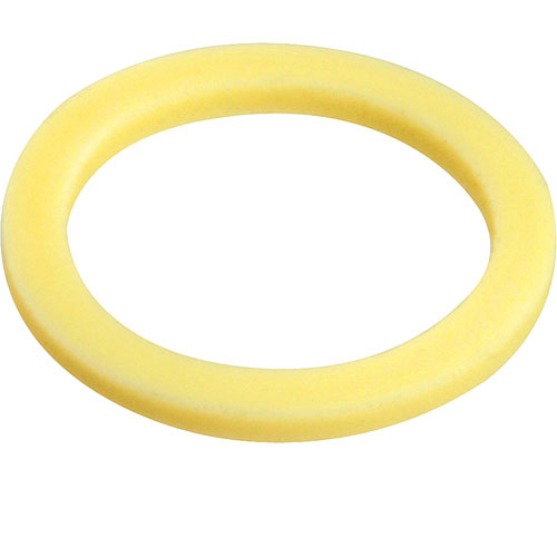 (image for) T&S Brass 1022-45 GASKET, SEAT (ETERNA SERIES)